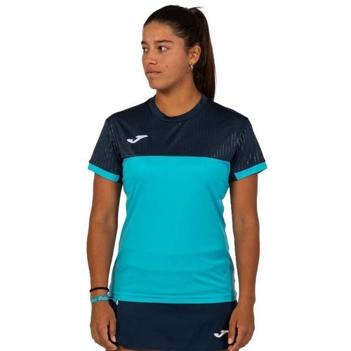 JOMA - Montreal - T-shirt de tennis