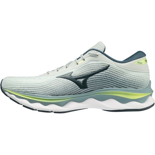 MIZUNO - Wave Sky 5