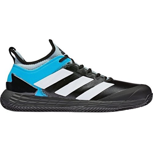 adidas Performance - Adizero Ubersonic 4