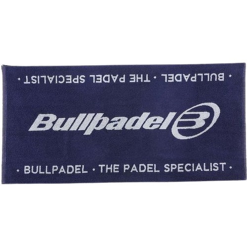 BULLPADEL - Bullpadel