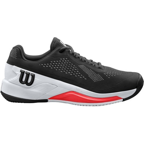 WILSON - Rush Pro 4.0 Toutes Surfaces Pe 2022 - Chaussures de tennis