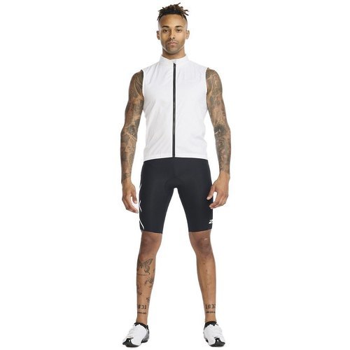 2XU - Gilet Aero Cycle - Veste de vélo