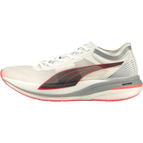 PUMA - Deviate Nitro Elite Racer