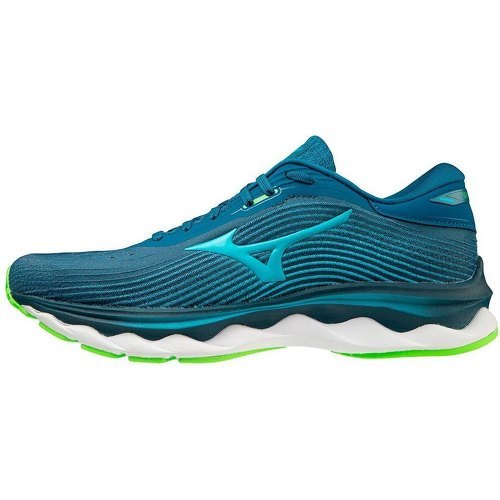 MIZUNO - Wave Sky 5