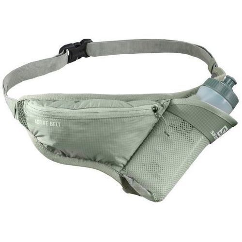 SALOMON - Active Belt - Ceinture de running