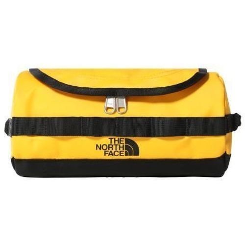 THE NORTH FACE - BC Travel Canister- S