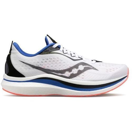 SAUCONY - Endorphin Speed 2