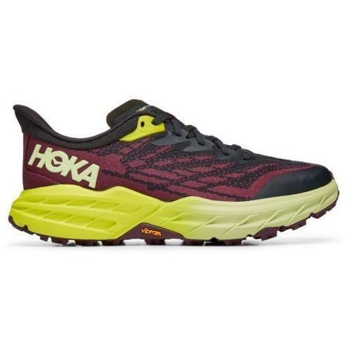 HOKA ONE ONE - Speedgoat 5