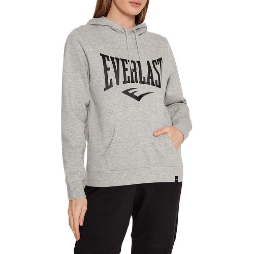 Everlast - Taylor W1 - Sweat