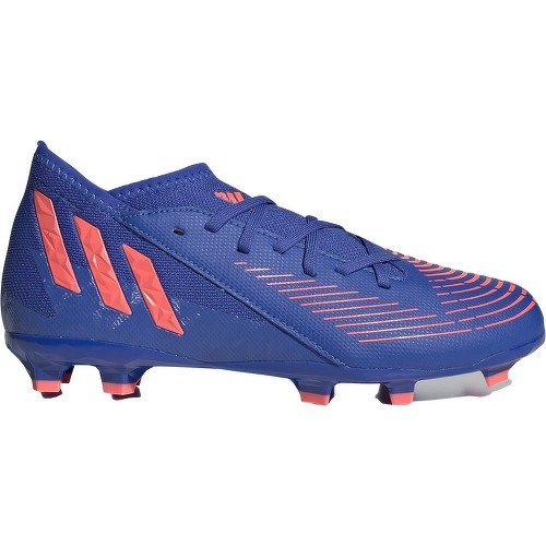 adidas Performance - Predator Edge.3 Terrain souple