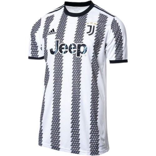 adidas Performance - Juventus de Turin 2022/23 domicile