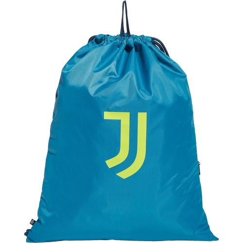 adidas Performance - Sacca da palestra Juventus