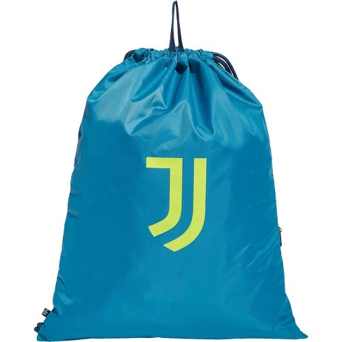 Juventus Fc 2022-2023 - Sac de football