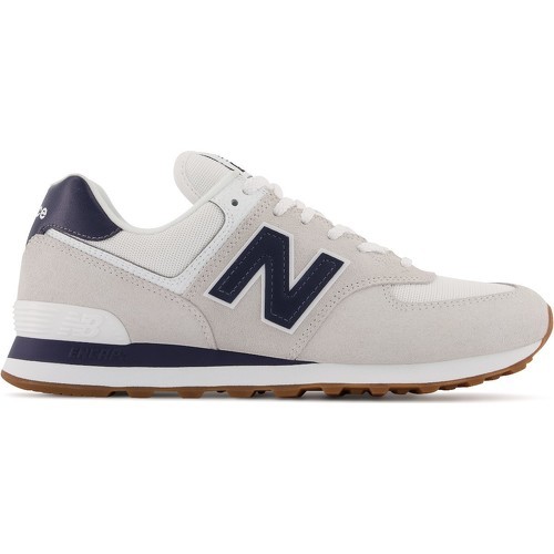 NEW BALANCE - Ml574 - Baskets