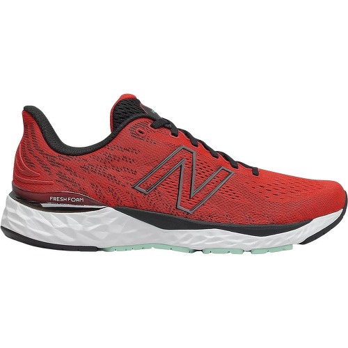 NEW BALANCE - Fresh Foam X 880v11