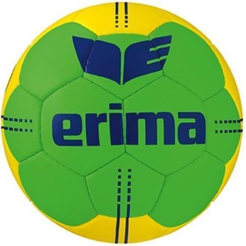 ERIMA - Ballon Pure Grip No. 4 Hybrid