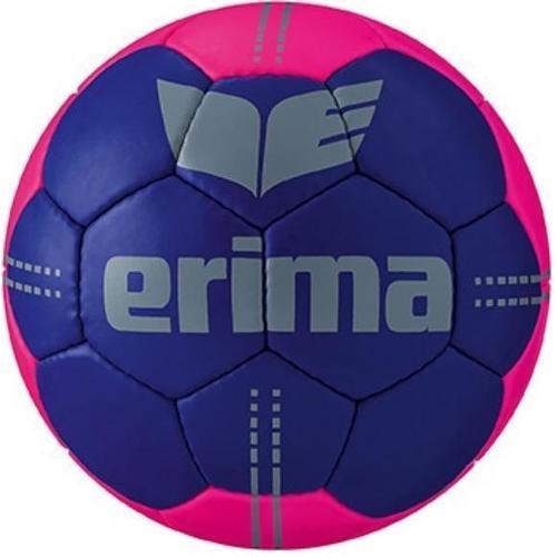 Ballon Pure Grip No. 3 Hybrid