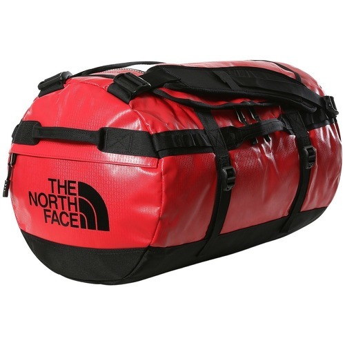 THE NORTH FACE - Base Camp Duffel (format S)
