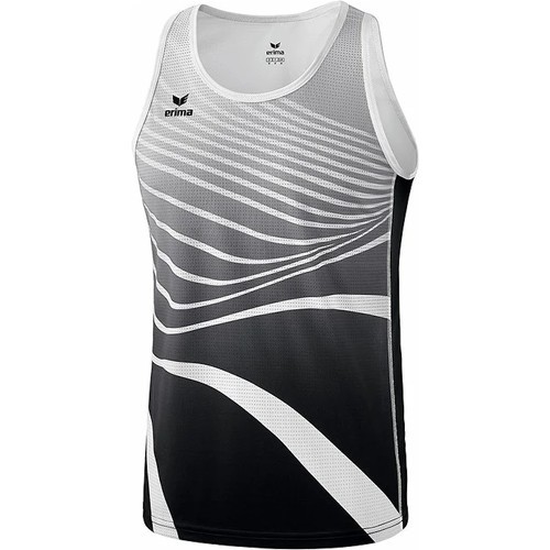 T-shirt de running