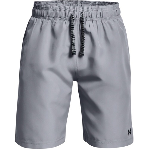 UNDER ARMOUR - Woven - Short