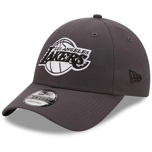 Nba Los Angeles Lakers Repreve 9Forty - Casquette de basketball