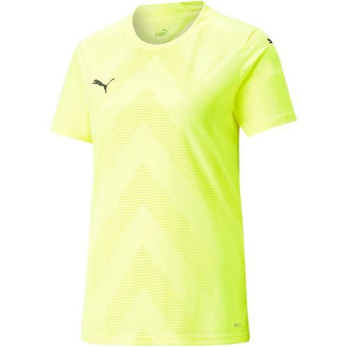 PUMA - Teamglory Jersey