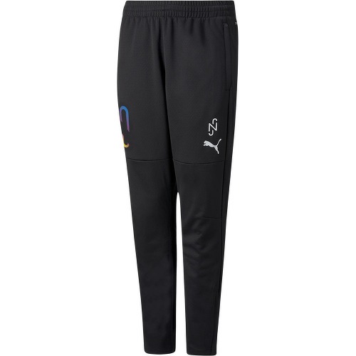 Neymar Jr Thrill Training - Pantalon de football