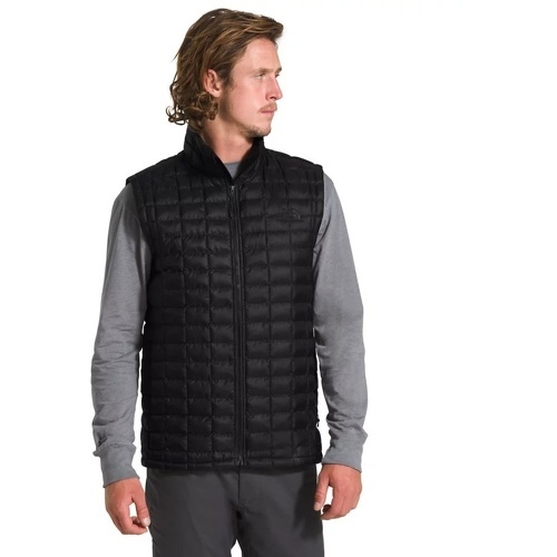THE NORTH FACE - Doudoune Sans Manches Thermoball Eco