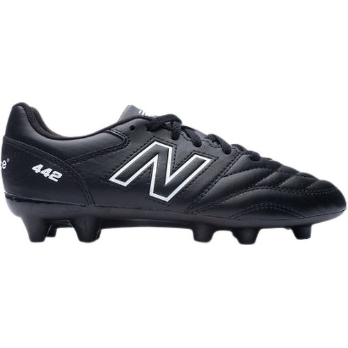 NEW BALANCE - Chaussures Football 442 V2 Academy Fg