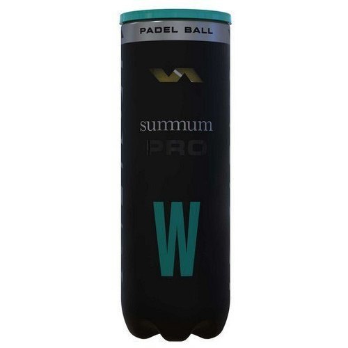 Varlion - 0 Summum Pro W
