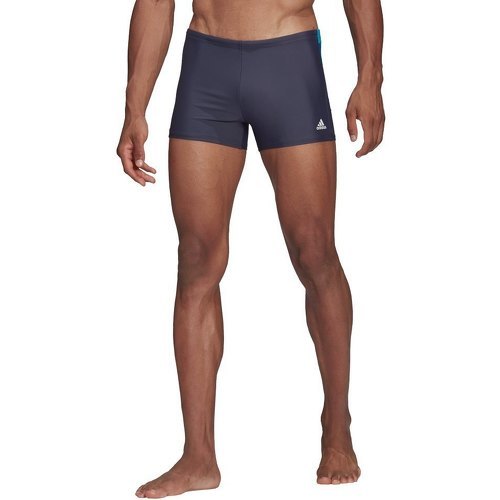 adidas Performance - Boxer de bain Colorblock