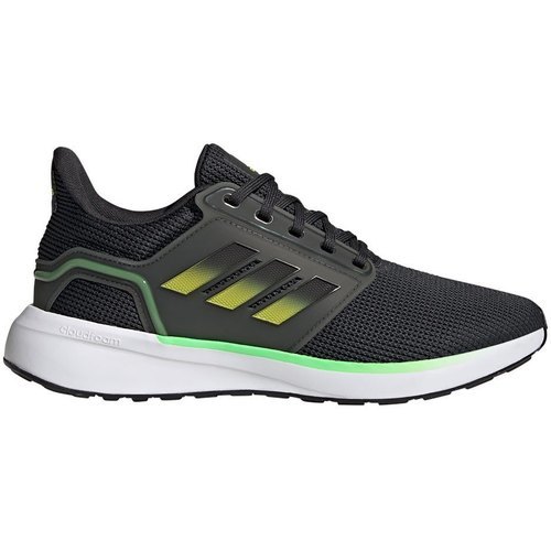 adidas Performance - EQ19 Run