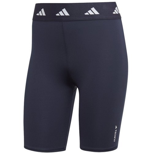 Tech Fit Bike Short Tight