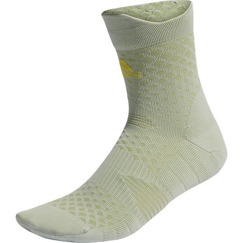 Chaussettes 4D Quarter