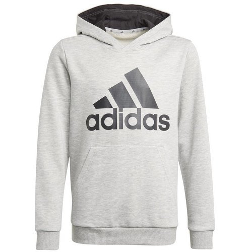 adidas Sportswear - Sweatshirt À Capuche Essentials