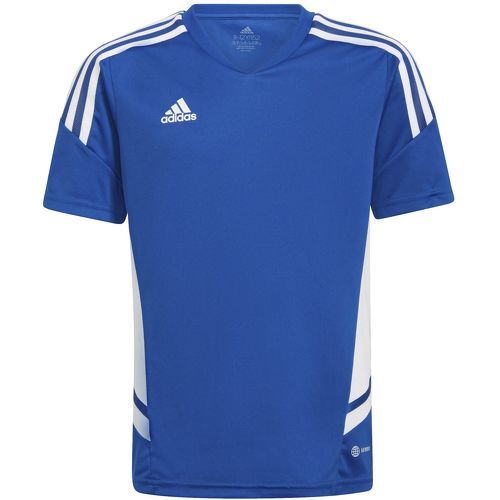 adidas Performance - Condivo 22 - Maillot de football