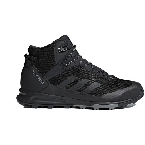 adidas Performance - Terrex Tivid Mid Climaproof