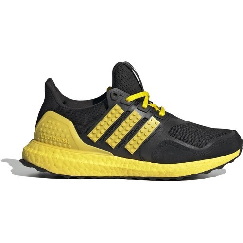 adidas Performance - Ultraboost DNA X Lego Colors