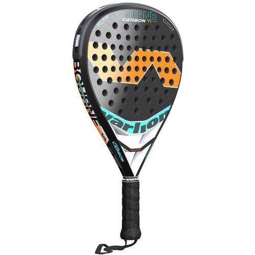 Racchetta Padel Bourne Carbon Ti