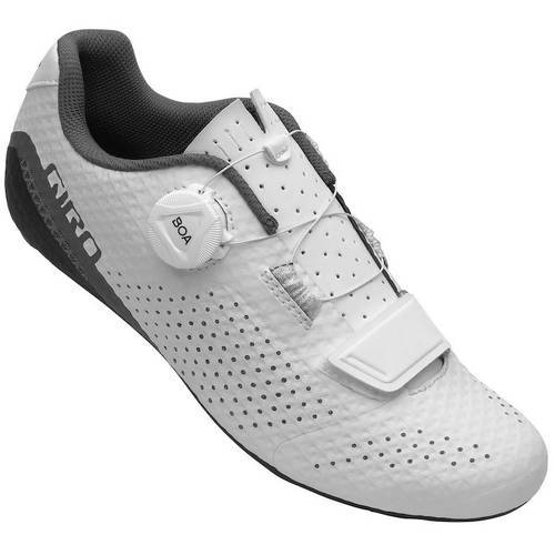 GIRO - Chaussures femme Cadet