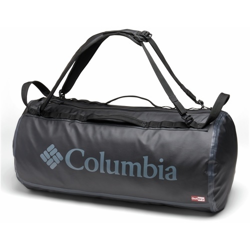 Columbia - OutDry Ex™ 60L Duffle