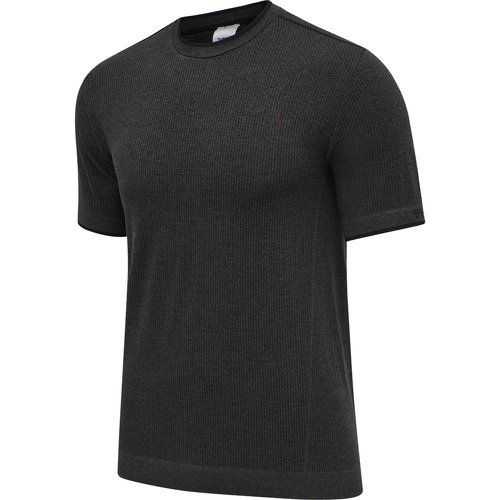 HUMMEL - Hmljoe - T-shirt de fitness