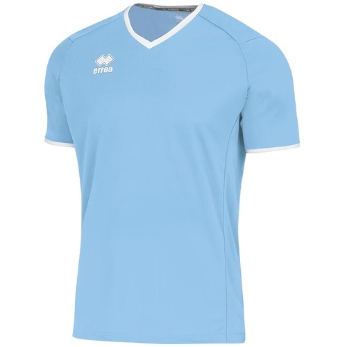 Lennox - Maillot de football