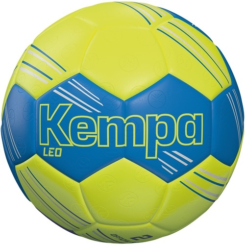 KEMPA - Handball Leo - Ballon de handball