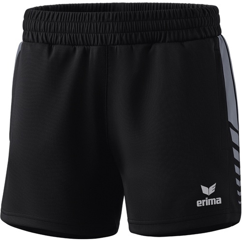 Six Wings Worker Shorts