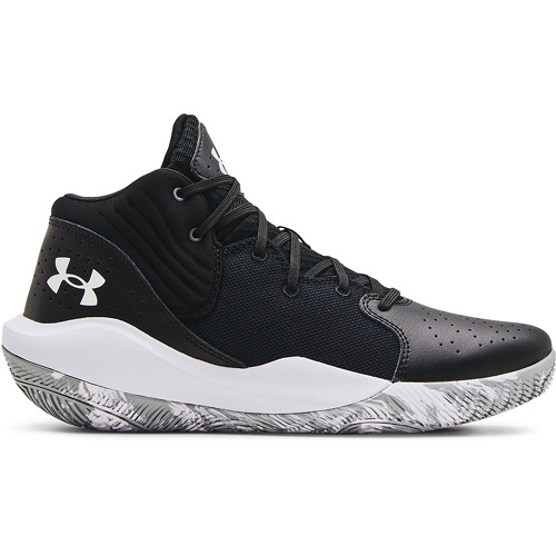 UNDER ARMOUR - Jet '21