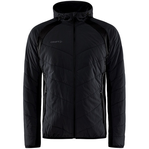 Adv Explore Hybrid - Veste