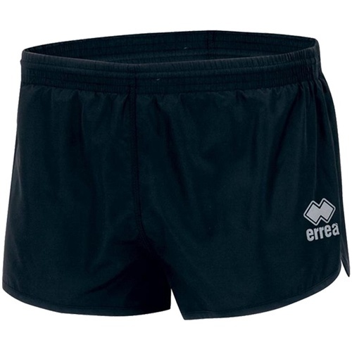 ERREA - Blast - Short de running