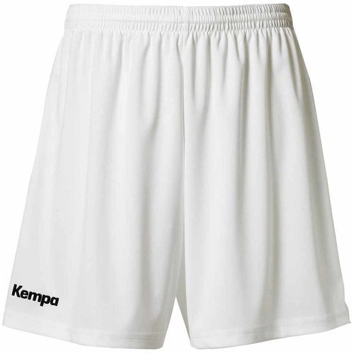 Short Classic-blanc-XXXS