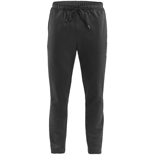 Community - Pantalon de fitness